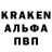 Первитин пудра Gena Ibragimof